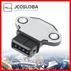 Модуль датчика отключения зажигания MD315784 MD374437 J5T60572 27370-38000 J5T для MMITSUBISHI PAJERO Hyundai Kia Sonata Sorento