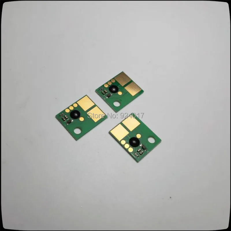 Запасной чип для принтера Lexmark 320 322 E320 E322 E322n совместимый картриджа 08A0477 08A0478|chip
