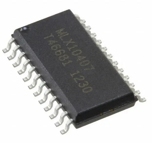 

1 шт./лот MLX10407 SOP24