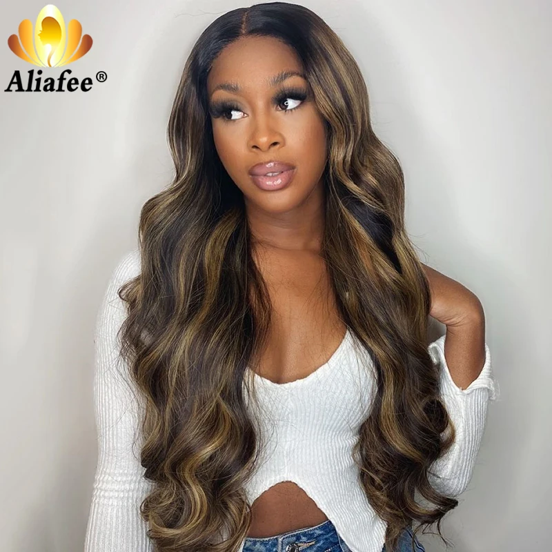 

Парик с прозрачной застежкой на сетке, натуральные волнистые волосы, перуанские волосы без повреждения кутикулы, 30 дюймов, для чернокожих ж...