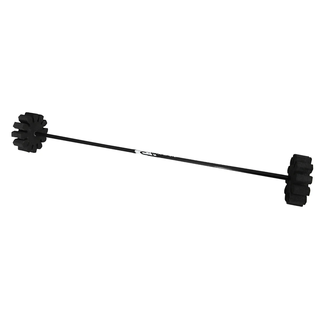 

Держатель Стойки для охоты, стрельбы из лука, стрелы, защитная опора, вмещает 12 шт. стрел