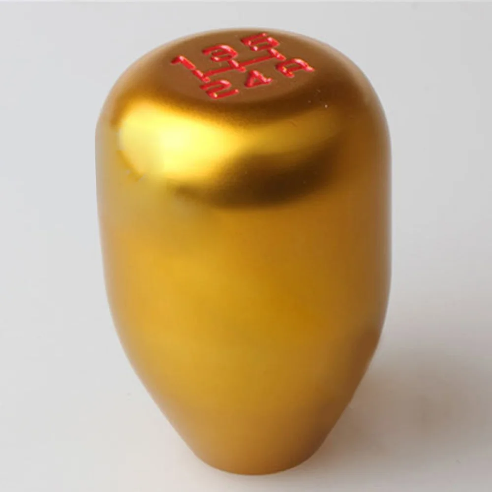 5-ступенчатая Шестерни рукоятка рычага переключения передач с винтами для Logitech G25