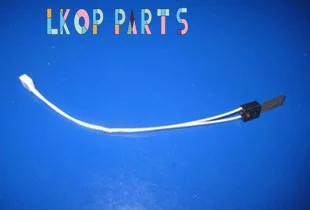 10 шт. 1404-001447 Термистор для Samsung CLP310 CLP315 CLP320 CLP321 CLP325 CLP770 CLP326 SF650 CLX3170 CLX3175 CLX3185 ML1910 |