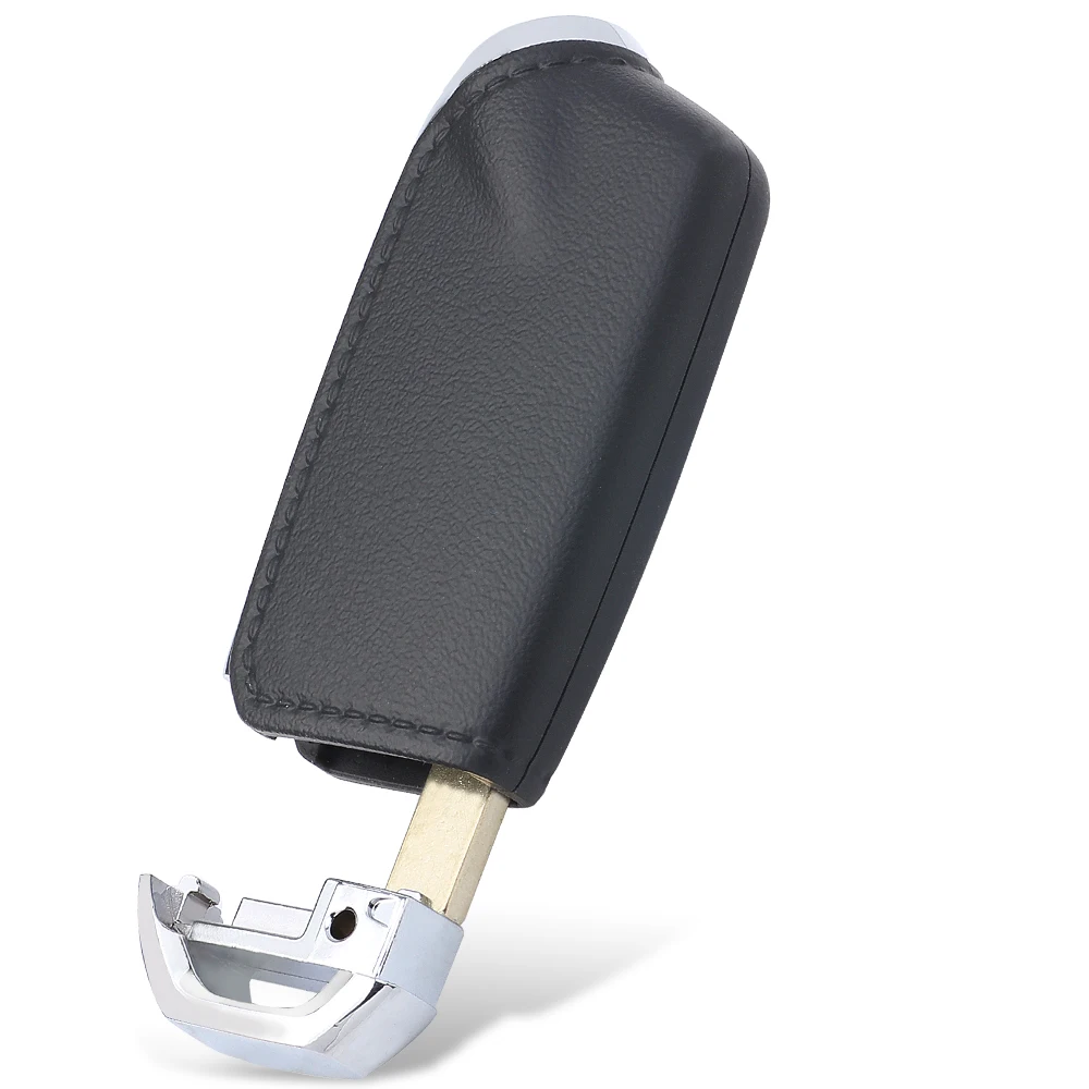

KEYECU OEM for Kia Stinger 2019 2020 Proximity Smart Remote Key Fob 95440-J5010 TQ8-FOB-4F17 ID47 Chip