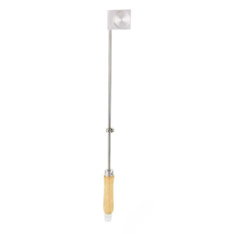 

150W Bee Evaporator Killing Mites Bees Protector Outdoor Agriculture Vaporizer Equipment Beekeeping Tool Accessories