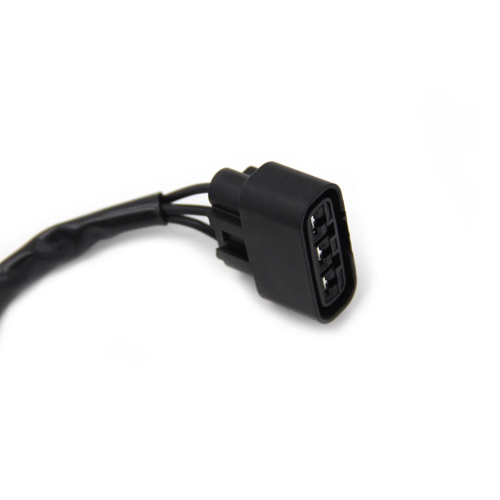 Катушка статора магнитного генератора для BMW S1000RR K46 S1000R K47 S1000XR K49 HP4 K42 OEM:12317718420