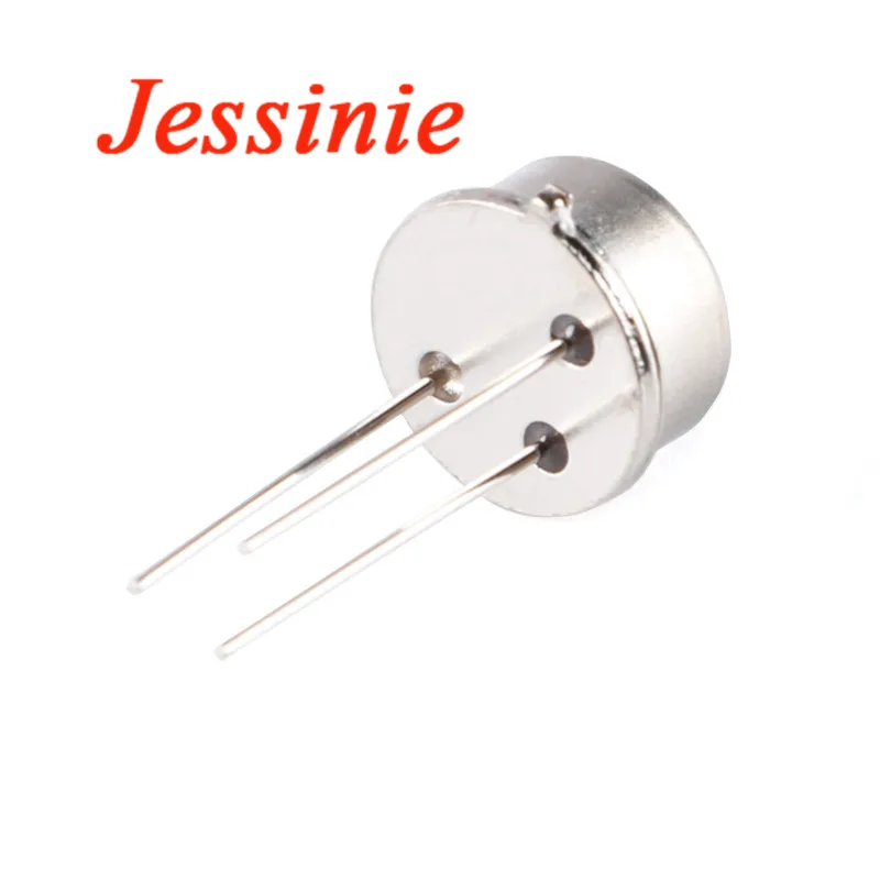 RD624 RDB226 RDB226-S человеческий корпус инфракрасный датчик цифровой пироэлектрический