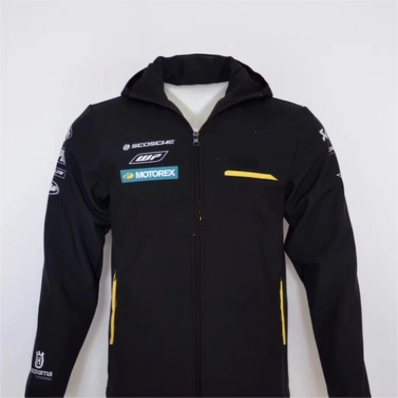 2020 новый крест кофты Спорт на открытом воздухе Softshell Утепленная одежда куртка