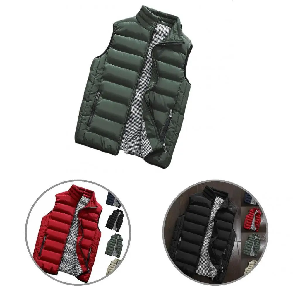 

Отличный износостойкий мужской жилет, мужской жилет, ветрозащитное пальто с отличной строчкой