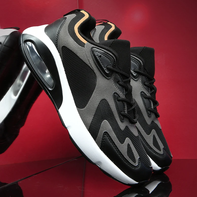Новый бренд спортивная обувь для бега женская мужчин кроссовки