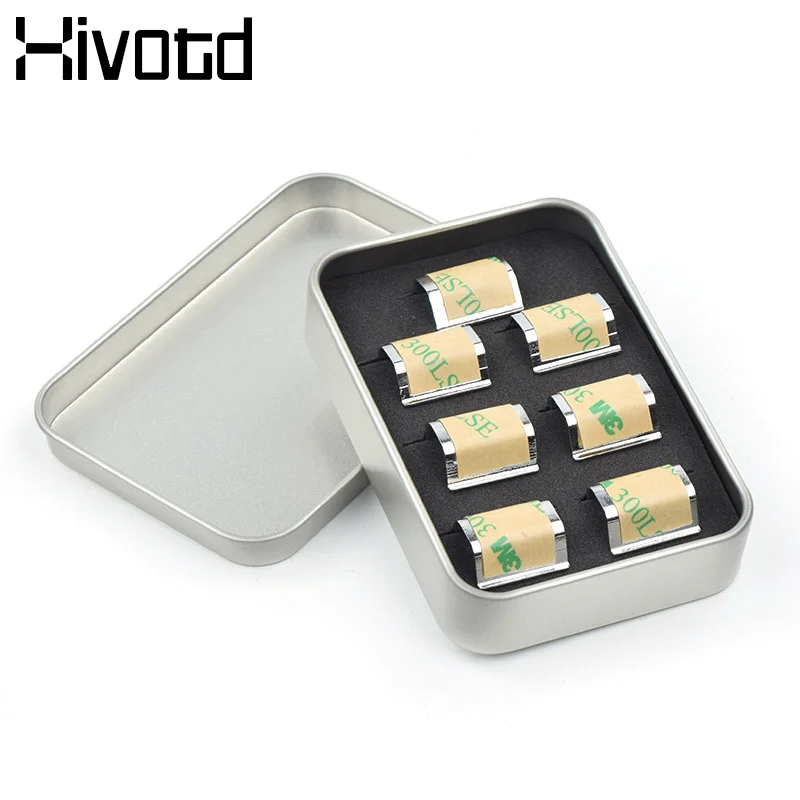 

Автомобильный Стайлинг для Skoda Kodiaq шкода кодиак аксесуары детали интерьера аксессуары кнопка переключателя оконного подъемника блестящая наклейка крышка детали для украшения интерьера 2017 2018 2019