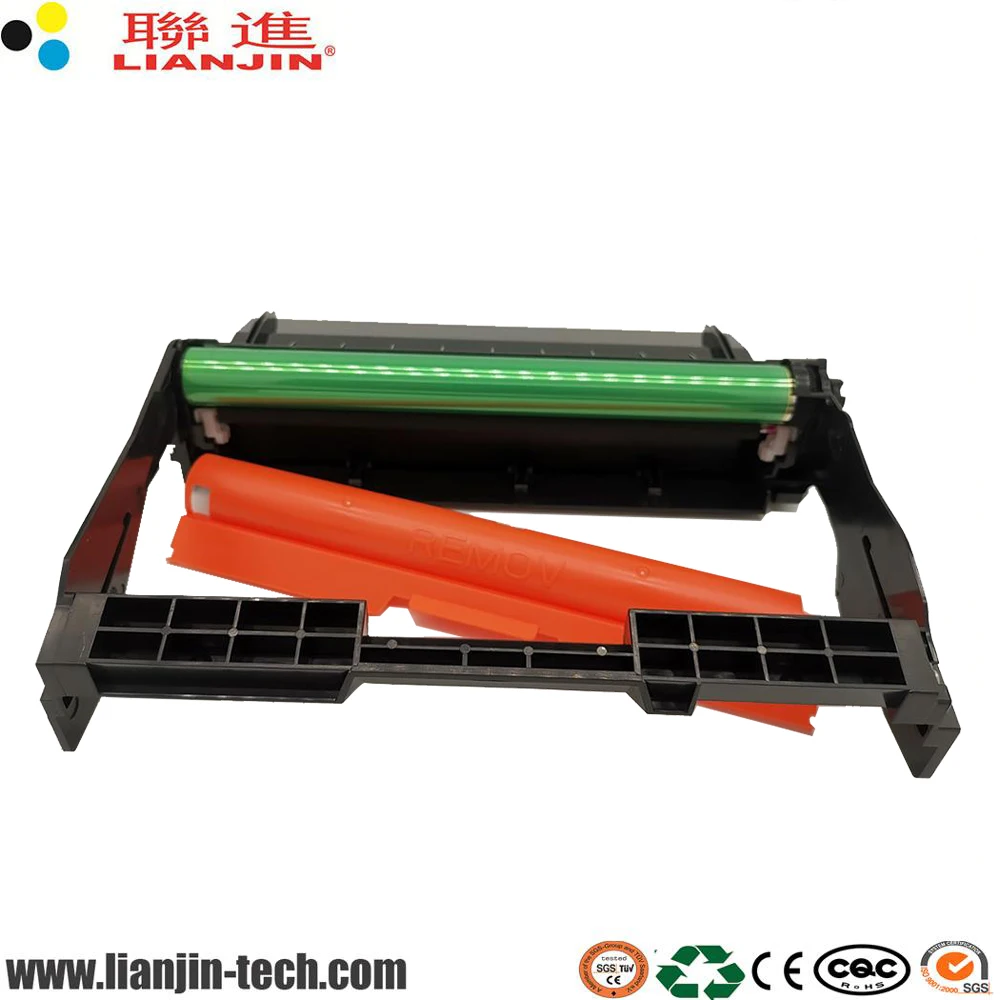 Принтер Xerox 3330 Купить