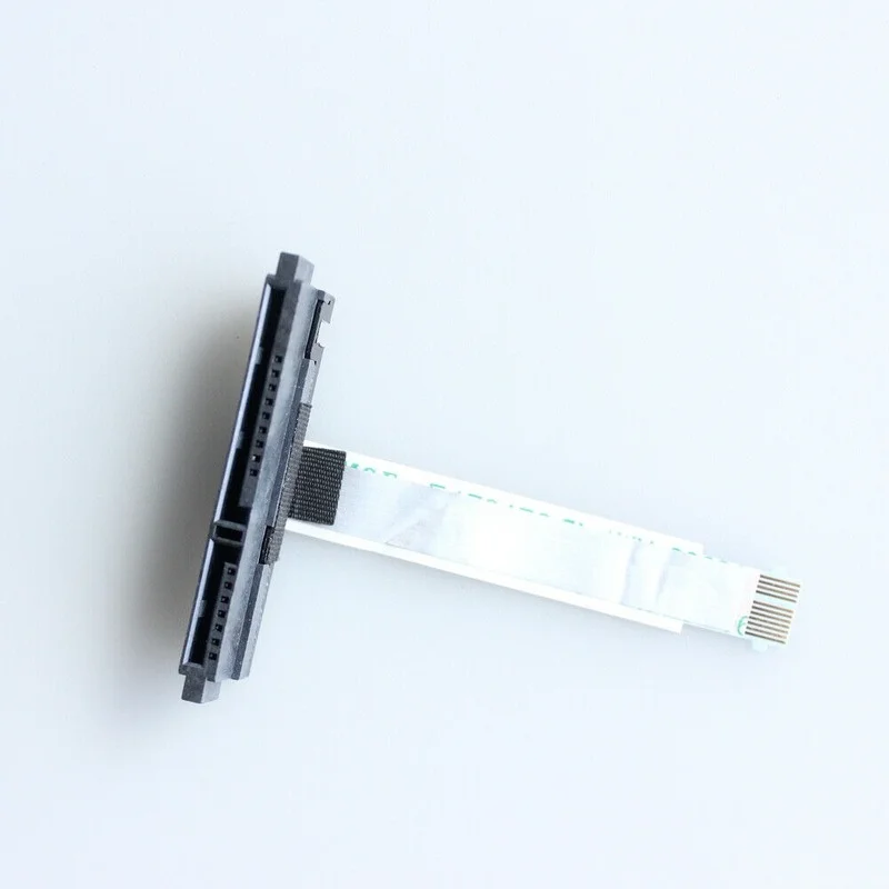 

FOR Lenovo V130-15IGM HDD Hard Drive Connector Cable LV315HDD /450.0DB03.0021