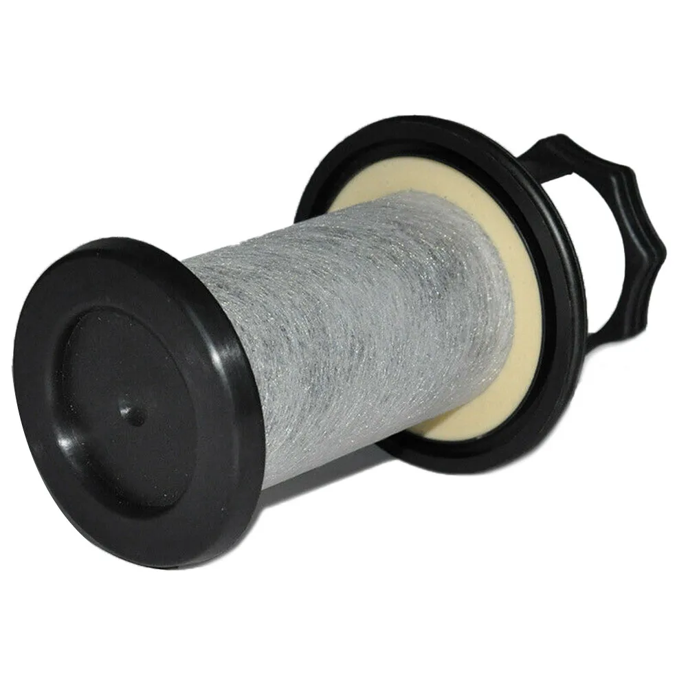 

158*86mm Oil And Gas Separator 3584145 Breather Case Crank High Quality