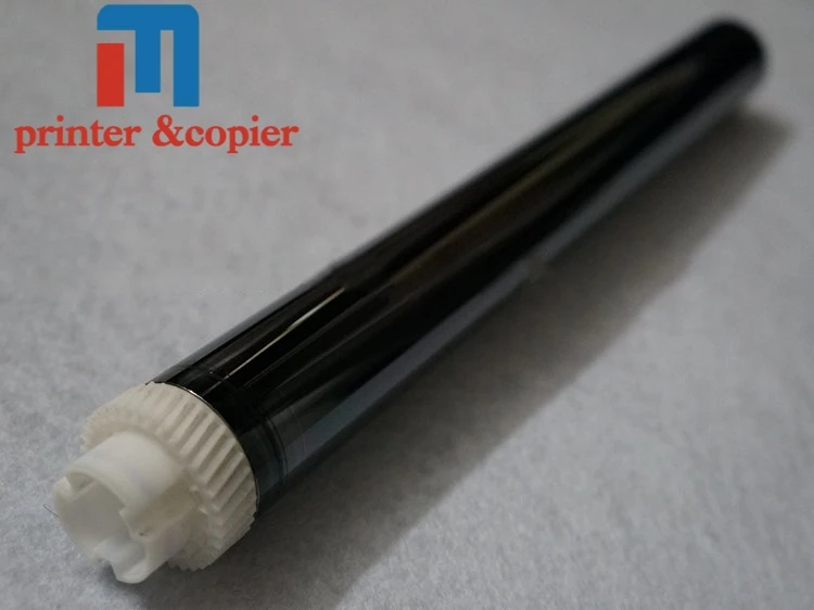 

refubish Opc Drum for kyocera FS2020D FS3920 FS4020 FS3040 FS3140