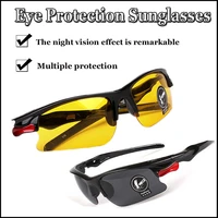 for bmw f20 e30 f30 e46 e60 sunglasses menwomen daytime driving polarized anti vertigo y2k 2021 glasses