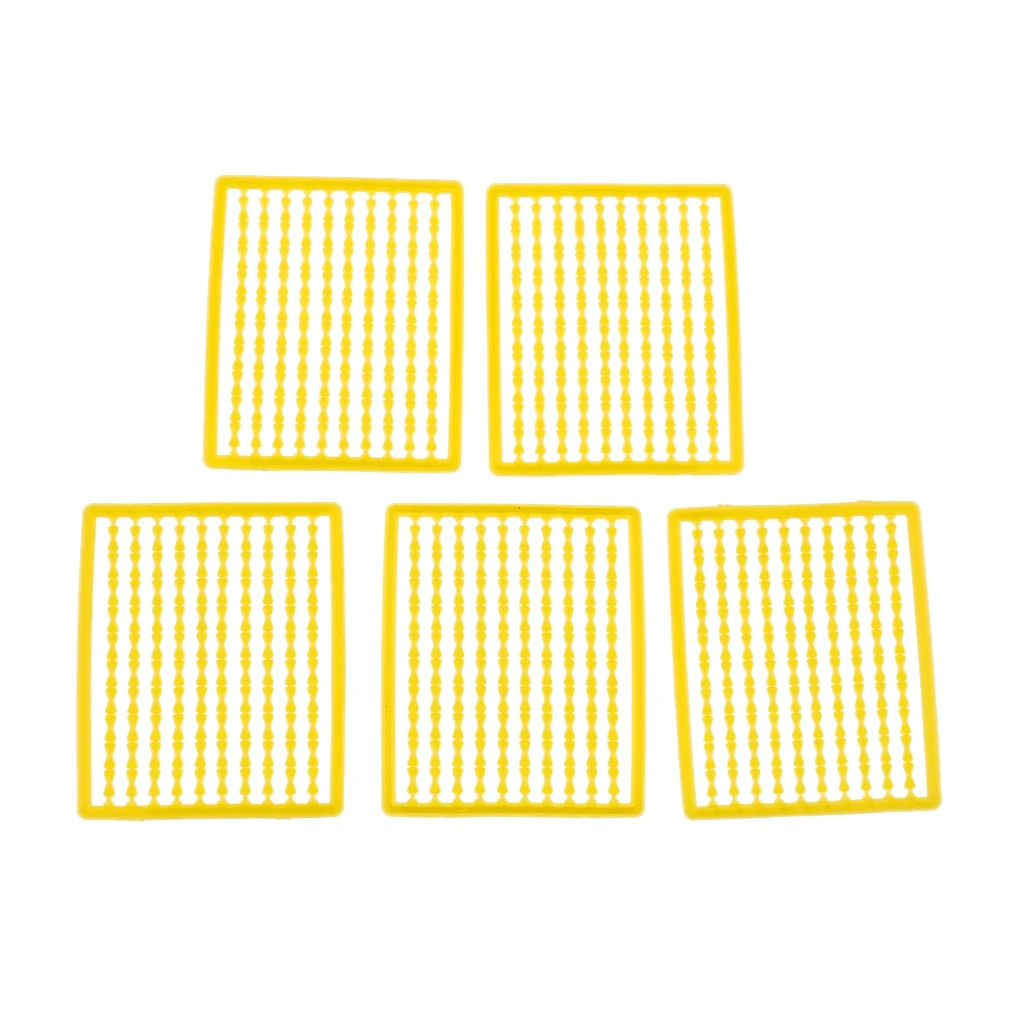 

Hair Rig Carp Fishing Boilie Stops Dumbell Bait Rig Barbel Stop Fishing Tool Replacement Tackles