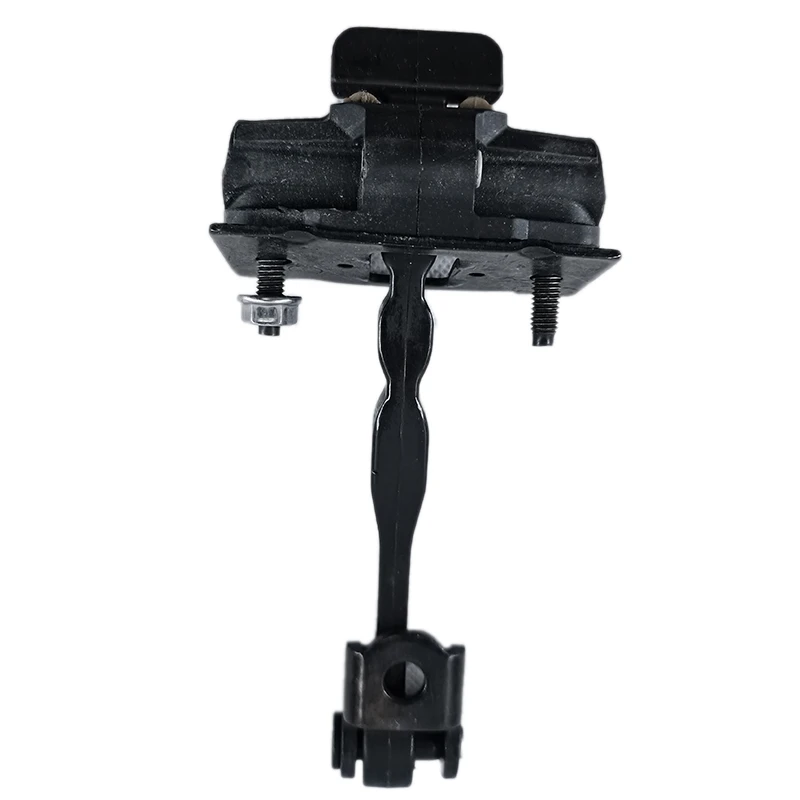 

Car Front Door Hinge Check Strap Limiter 9181Q2 for Peugeot 3008 5008