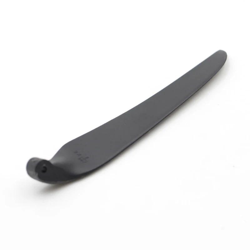 2 пары складной пропеллер 6x4 7x3 8x6 9x5 10x