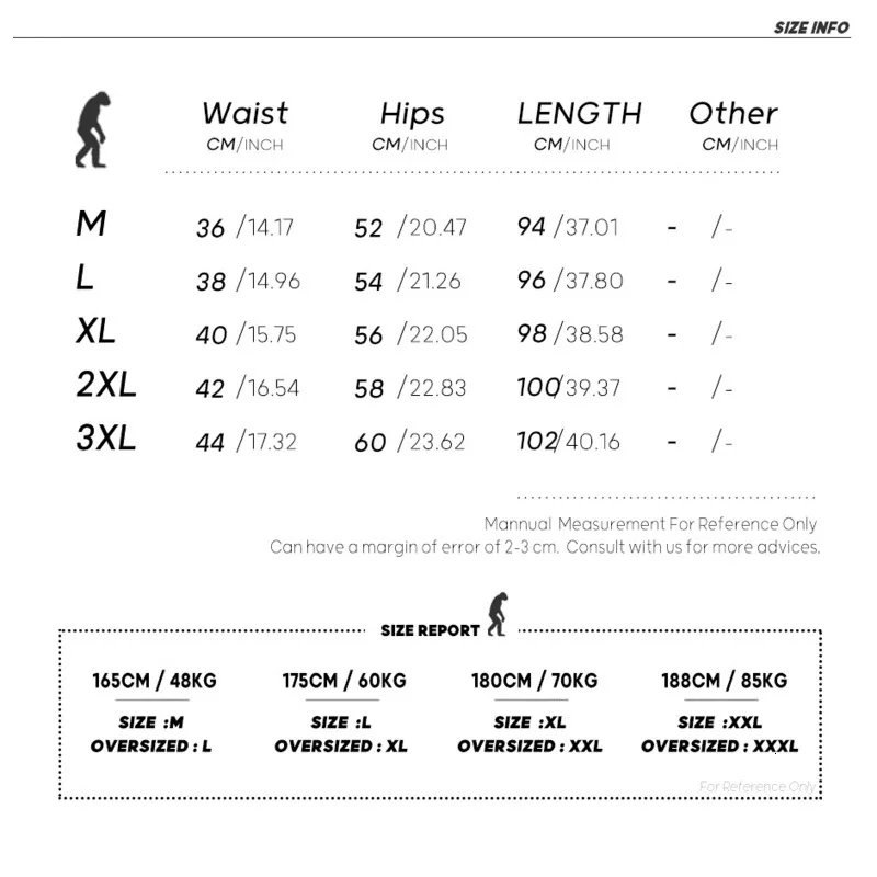 

MrGB Solid Color Men Harem Pants 2021 Japanese Streetwear Man Casual Loose Pants Fashion Male Joggers Pants Trousers 3XL