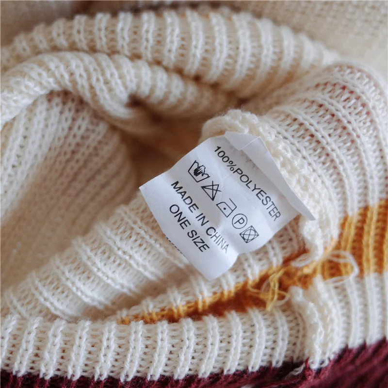 Трикотажная накидка на бикини Женская туника для пляжа парео Женский кафтан