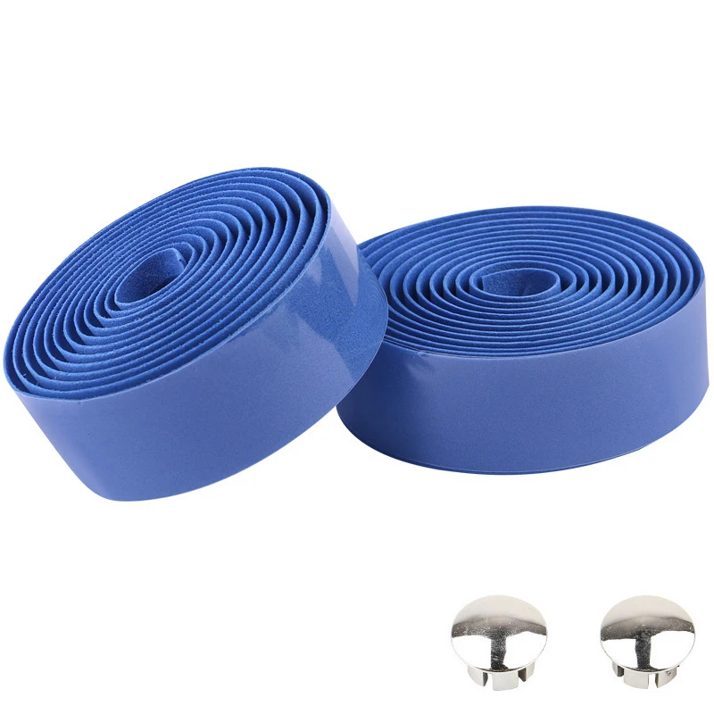 

Road Bike Handlebar Strap Non Slip for Riding and Road Racing Accessories SM