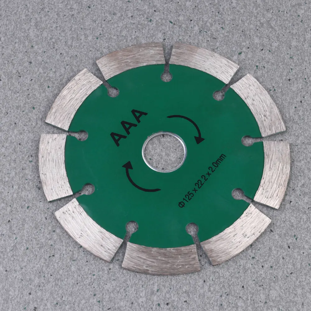 

Useful Cut Off Wheel Cutting Discs Cutting Glass Plate Jade Cutter Grinding Plate for Soldering Glass Home (Green)
