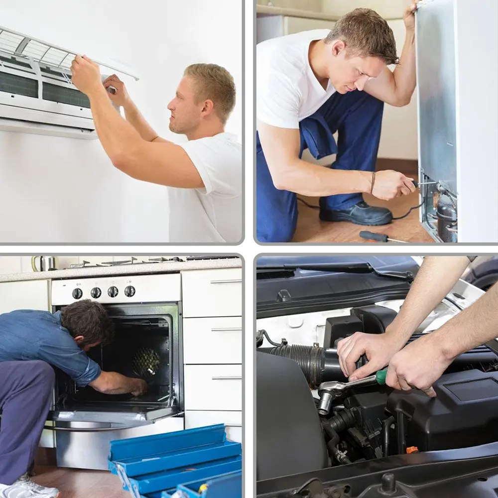 

USB Snake Inspection Camera IP67 Waterproof USB C Borescope Type-C Scope Camera for Samsung Galaxy S9/S8 Google Pixel Nexus 6p