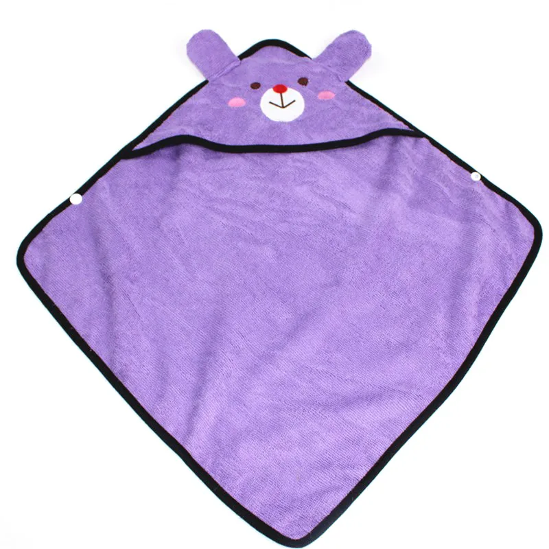 Полотенце S/M/L ванная для собак мягкое полотенце суперпоглощающее сушки банное