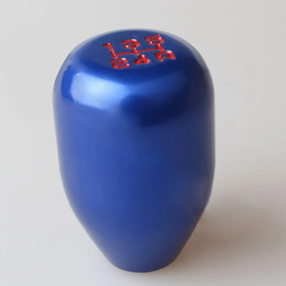 5-ступенчатая Шестерни рукоятка рычага переключения передач с винтами для Logitech G25