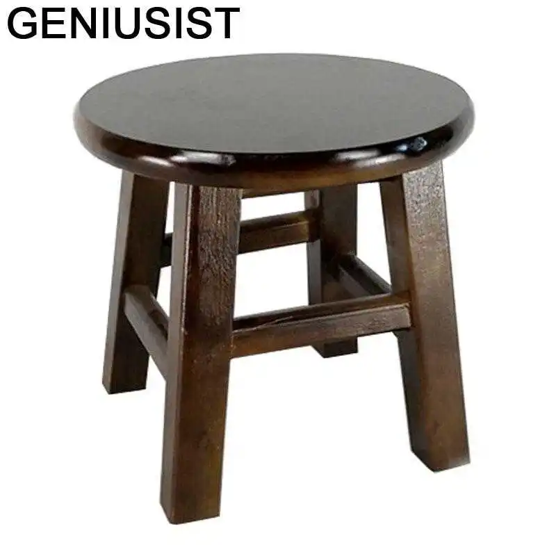 

Pouf Chambre Footstool Vanity Chair Pufy Do Siedzenia Storage Vestidor Change Shoes Taburete Tabouret Ottoman Foot Stool