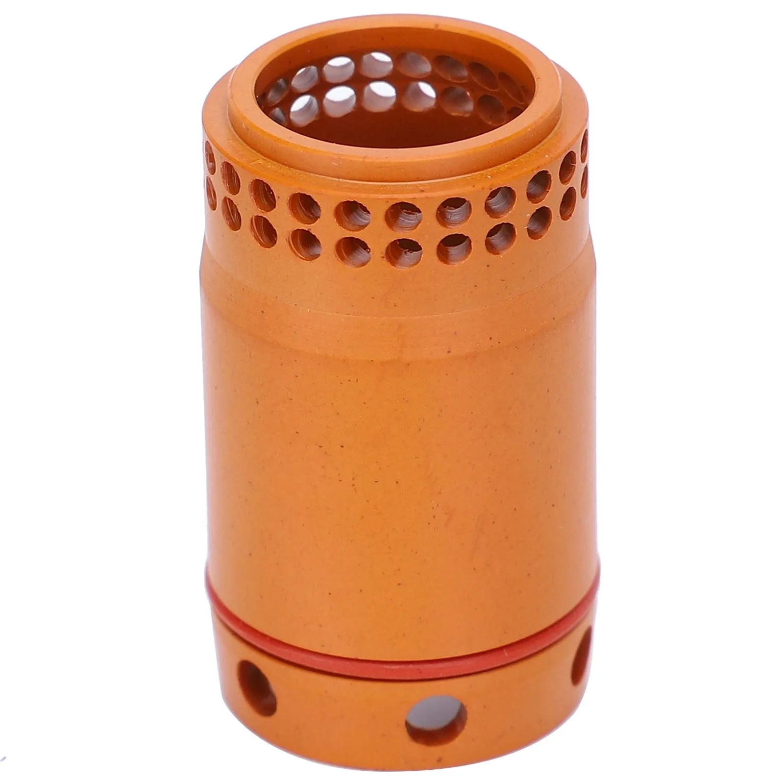 

Cutting Machine 220997 Cutting Torch Vortex Ring Cutting Machine Consumables Durable Made Of High-quality Materials