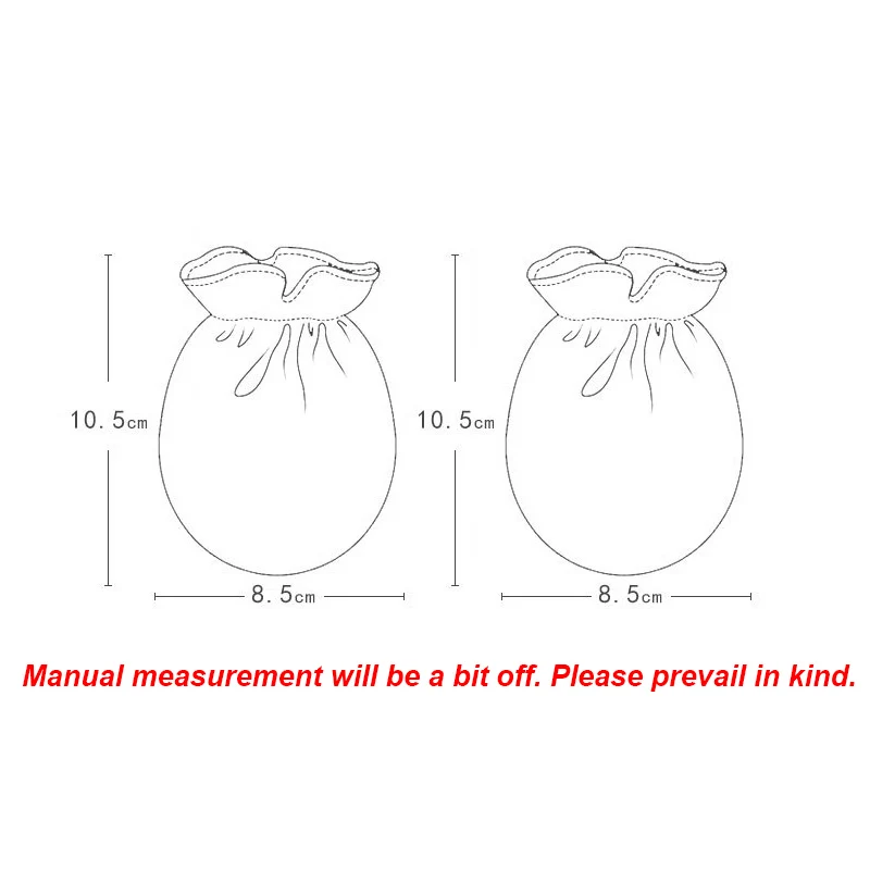 

Newborn Baby Scratching Gloves Cotton Scratch Cotton Baby Glove Newborn Protection Face baby boy accessories GM5003