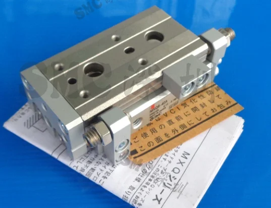 

MXQ16L-20A (nouvel original)