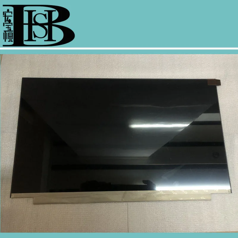 

NV156FHM-N4N For DELL Alien G3-3590 G7-7590 5590 LCD screen LP156WFG-SPK1 NV156FHM-N4N Suitable for all brands of notebooks