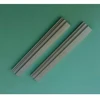 Изображение товара 5