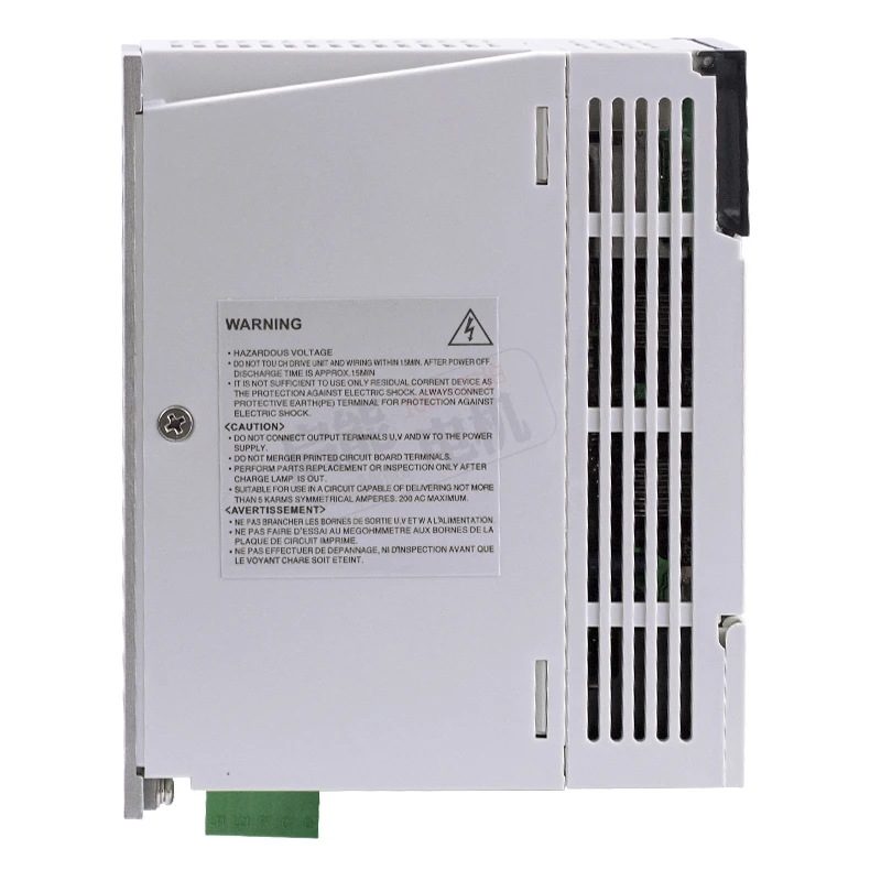 Новый оригинальный сервопривод Mitsubishi | Инструменты