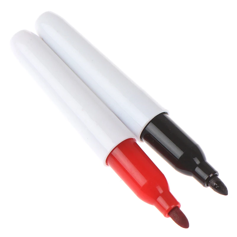 1 шт. маркеры для нанесения шариков игры в гольф|Обучение гольфу| |