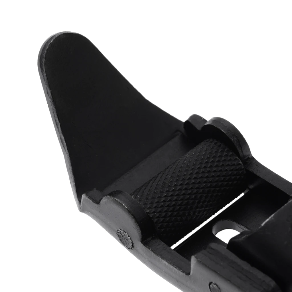 Для модели GK9 18A Paxking машинная роликовая ножка|roller|roller footroller for |