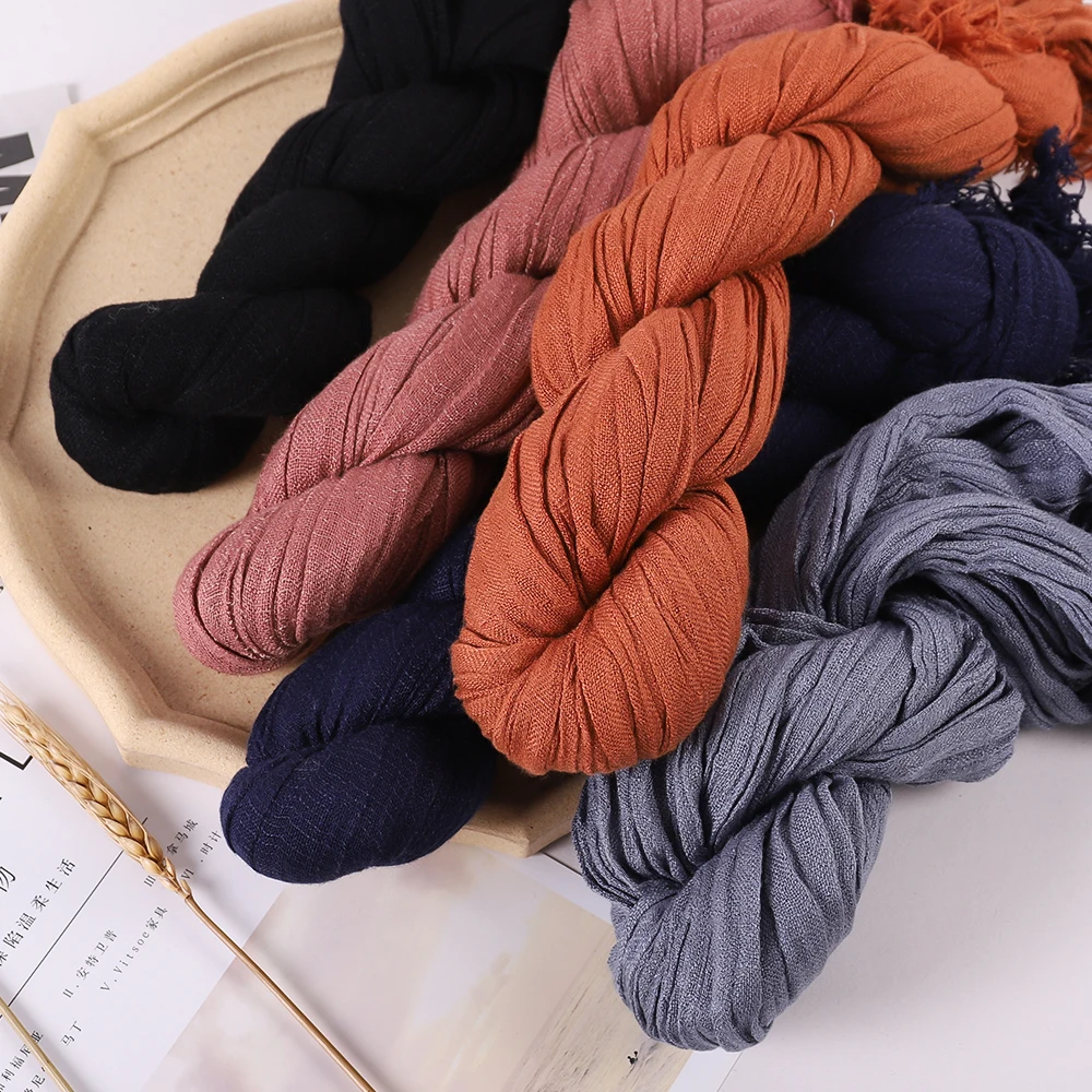 

2021 NEW Muslim Underscarf Women Veil Modal Hijab Muslim Women Scarf Turbans Head For Women Women's Hijabs Hijab Cap Hat Islamic