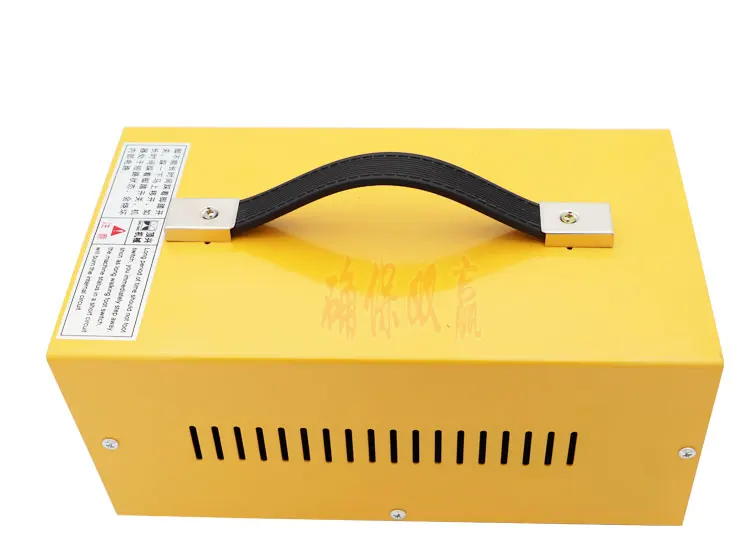 DX-30AJewelry Welding Machine 30A Jewelry Welder Gold Silver Platinum handheld laser spot welder | Инструменты