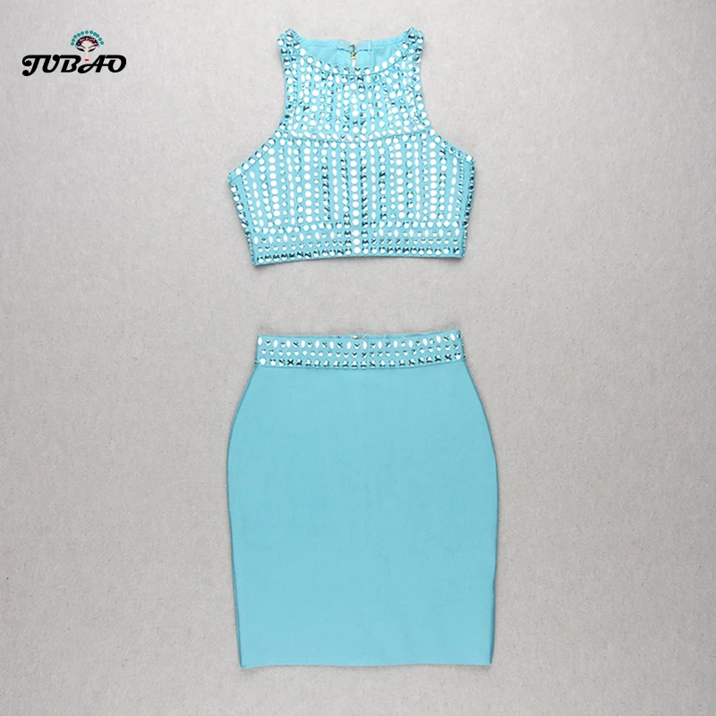 Бандажное платье из искусственного шёлка ручная работа высокое качество