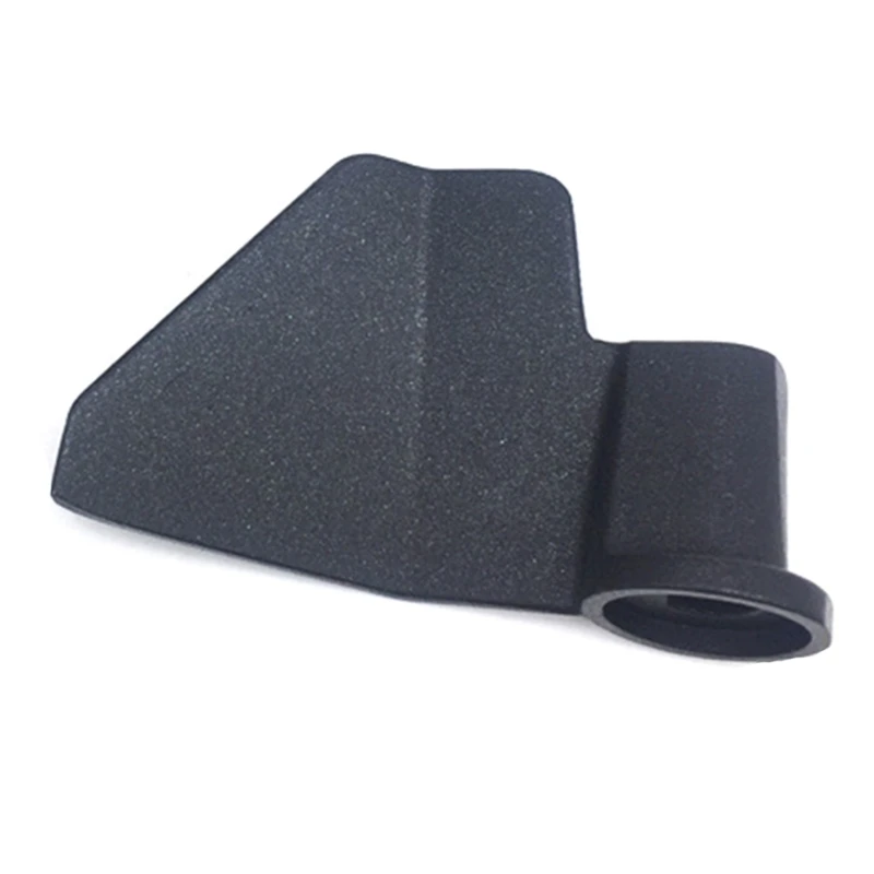 Bread Maker Machine Blade Parts Mixing Paddle Kneading Replacement Belt for Breadmaker Kitchen Appliance
