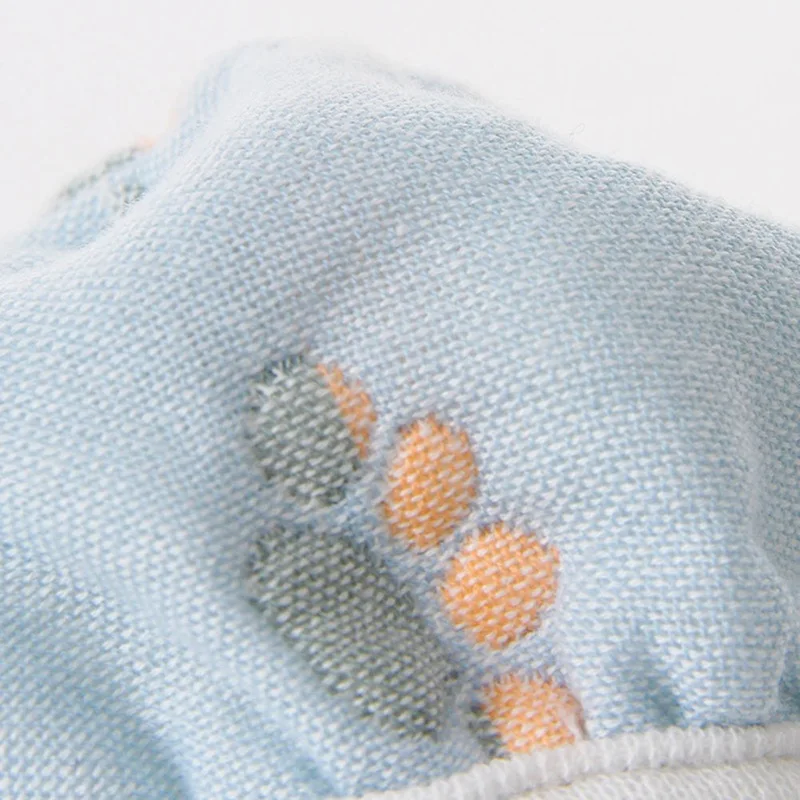 Моющаяся маска детские маски для лица с героями мультфильмов высокое качество