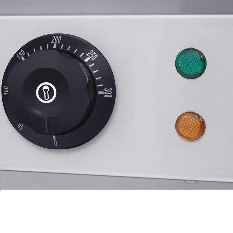 Гриль для девочек портативный гриль сада уличный барбекю электрический кебаба