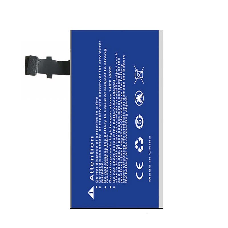 HSABAT AGPB009-A001 3250 мАч батарея мобильного телефона для sony Xperia P LT22 LT22I