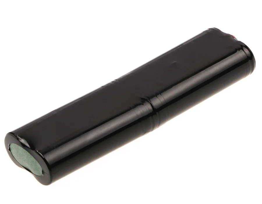 Cameron Sino 4400mAh Battery for Topcon 24-030001-01 EGP-0620-1 REV1 Hiper Ga Gb Lite Plus Pro | Электроника