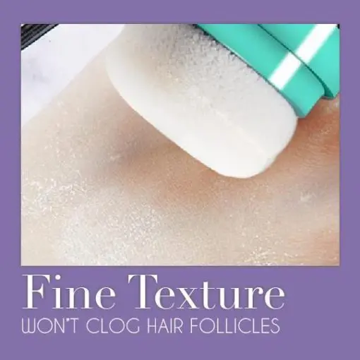 

Hairacle Deoil Dry Powder Fluffy powder hair wash-free bangs to oil fluffy powder hair powder