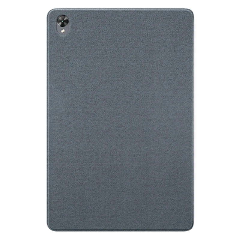 Защитный чехол для Huawei Mediapad M6 10 8 дюйма|Чехлы планшетов и электронных книг| |