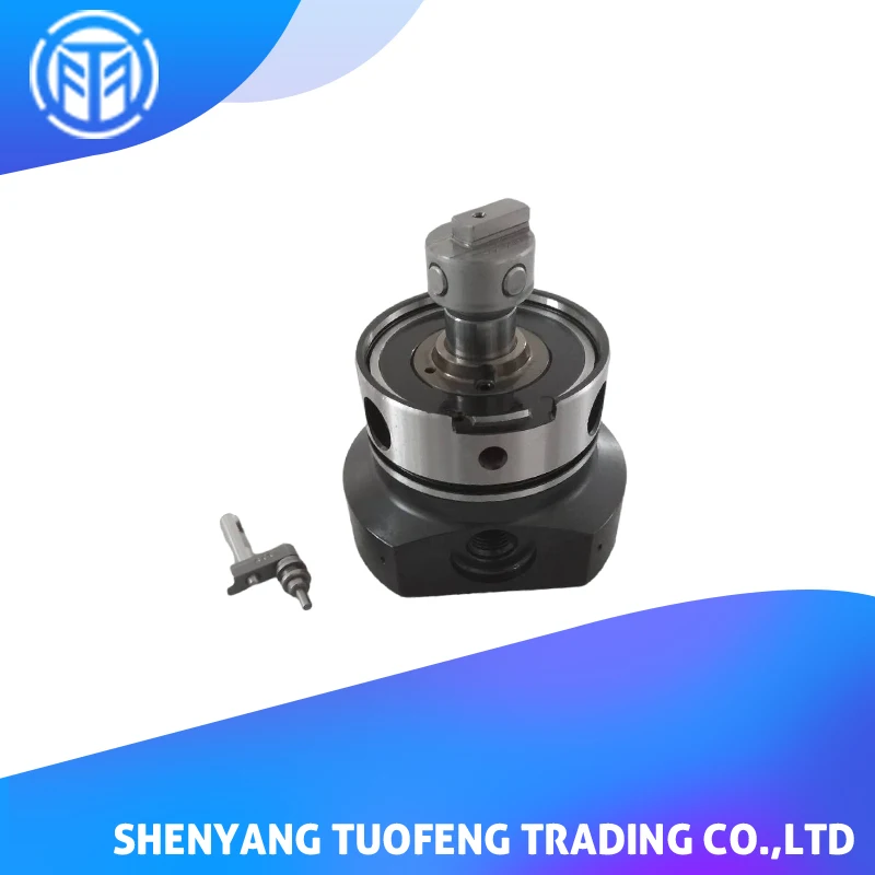 Высококачественные автомобильные запасные детали для дизельного двигателя T.DI Φ